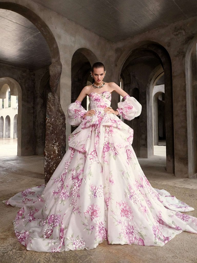 galia lahav