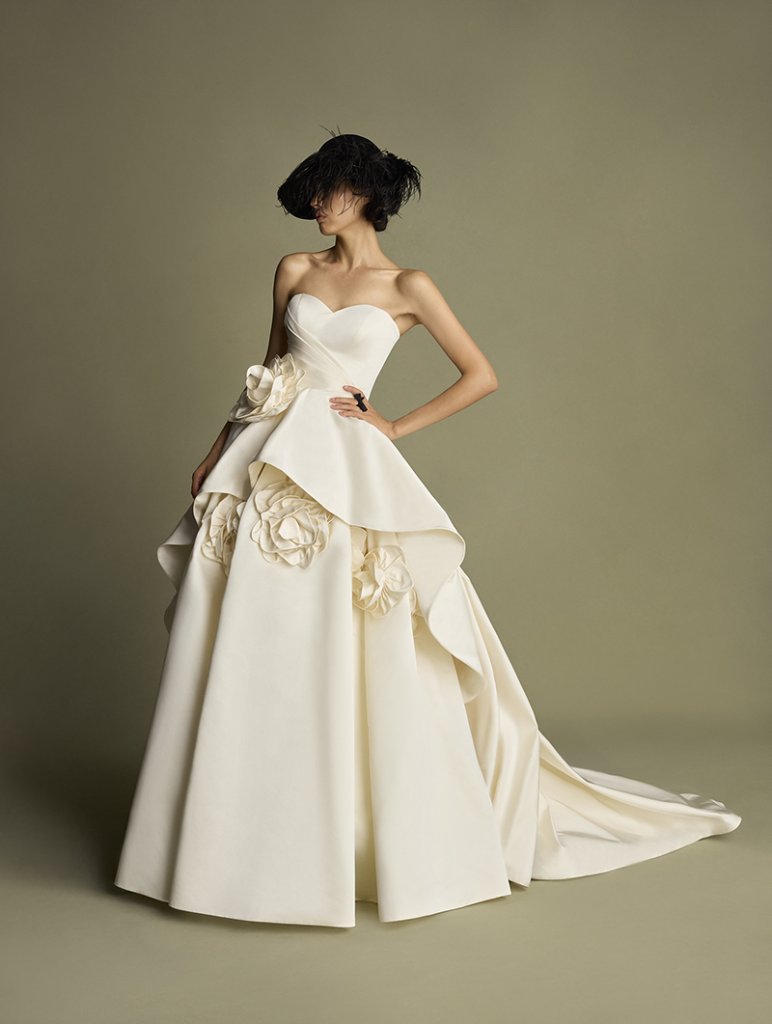 house of idan house of idan