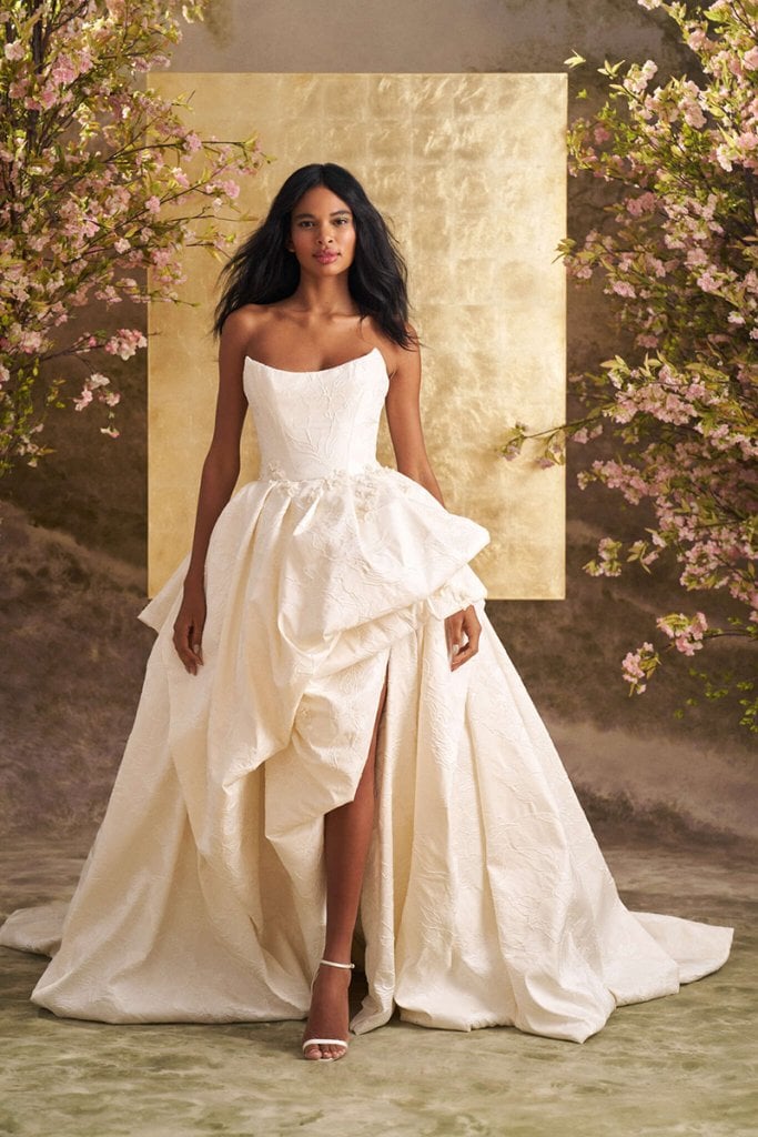 ines di santo