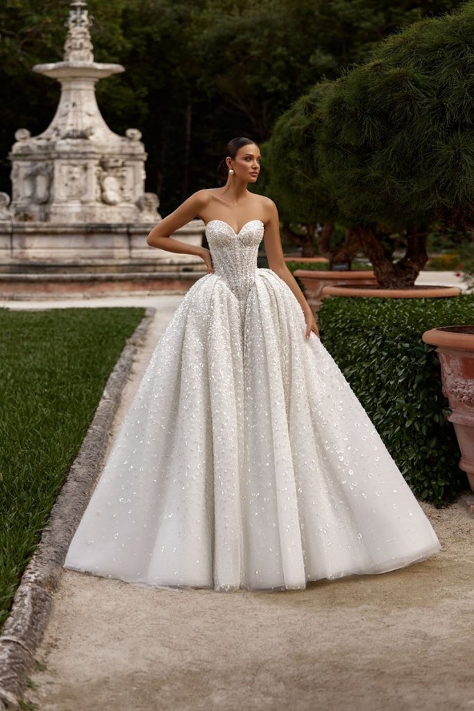 Oksana Mukha Oksana Mukha