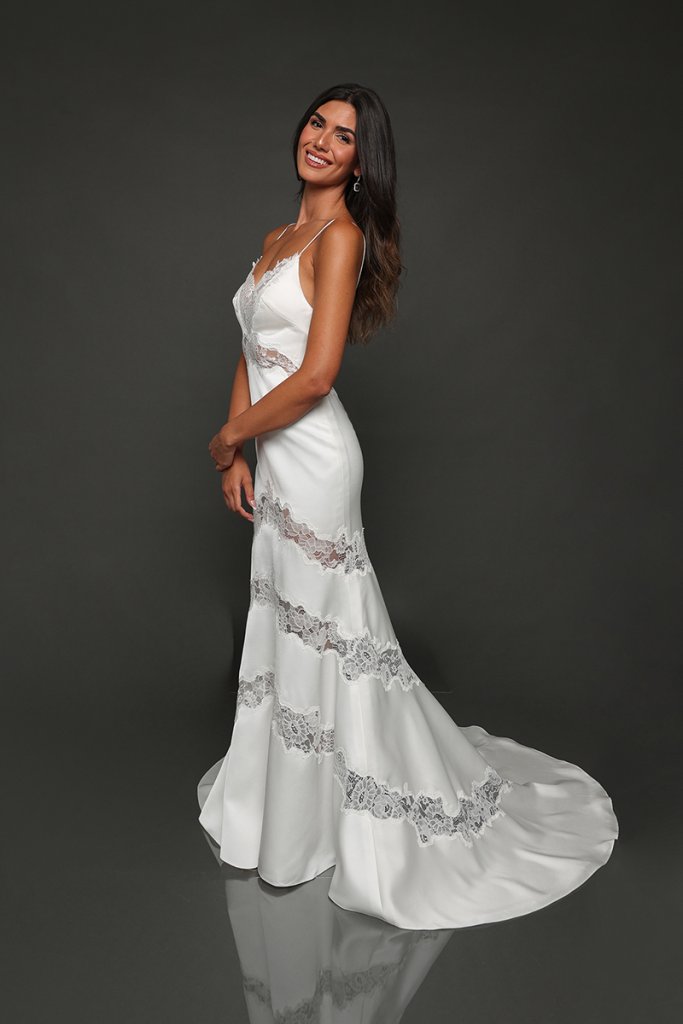 robert bullock bride robert bullock bride