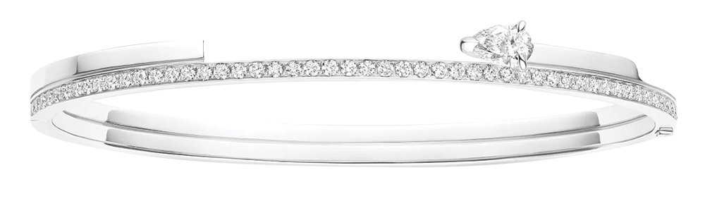 wedding bracelet