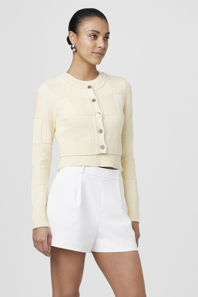 toccin cardigan