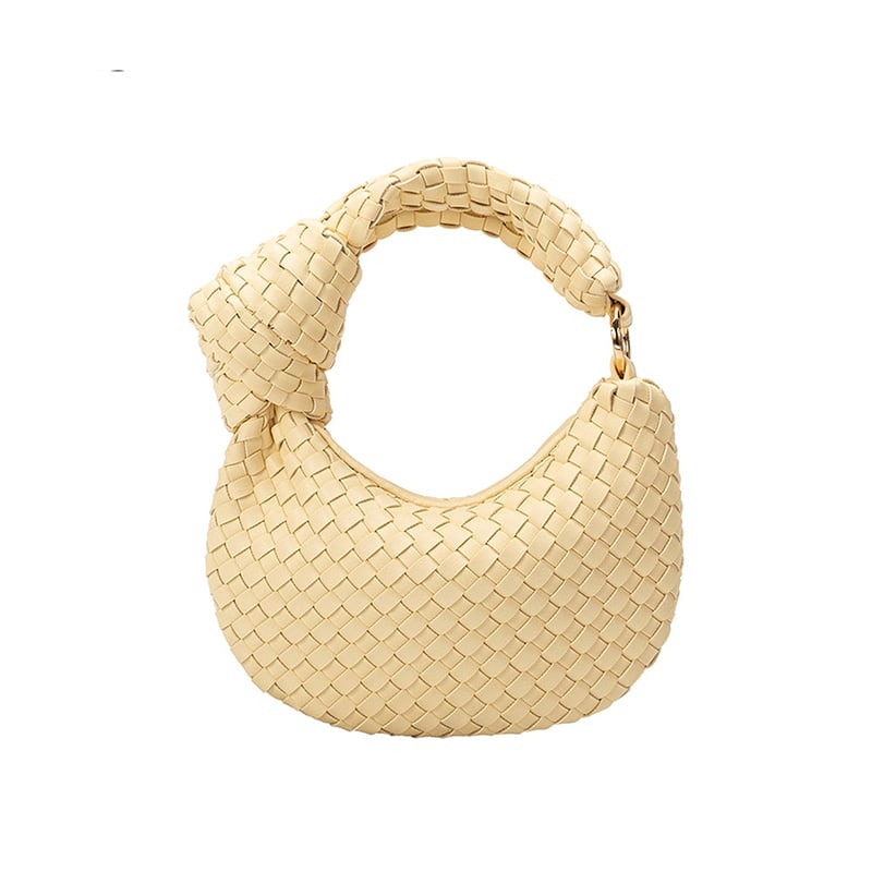 melia bianco bag