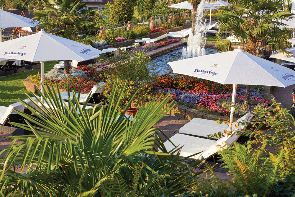 royal mansour marrakech