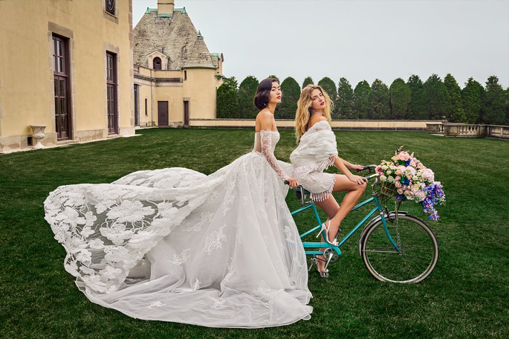 house of idan house of idan