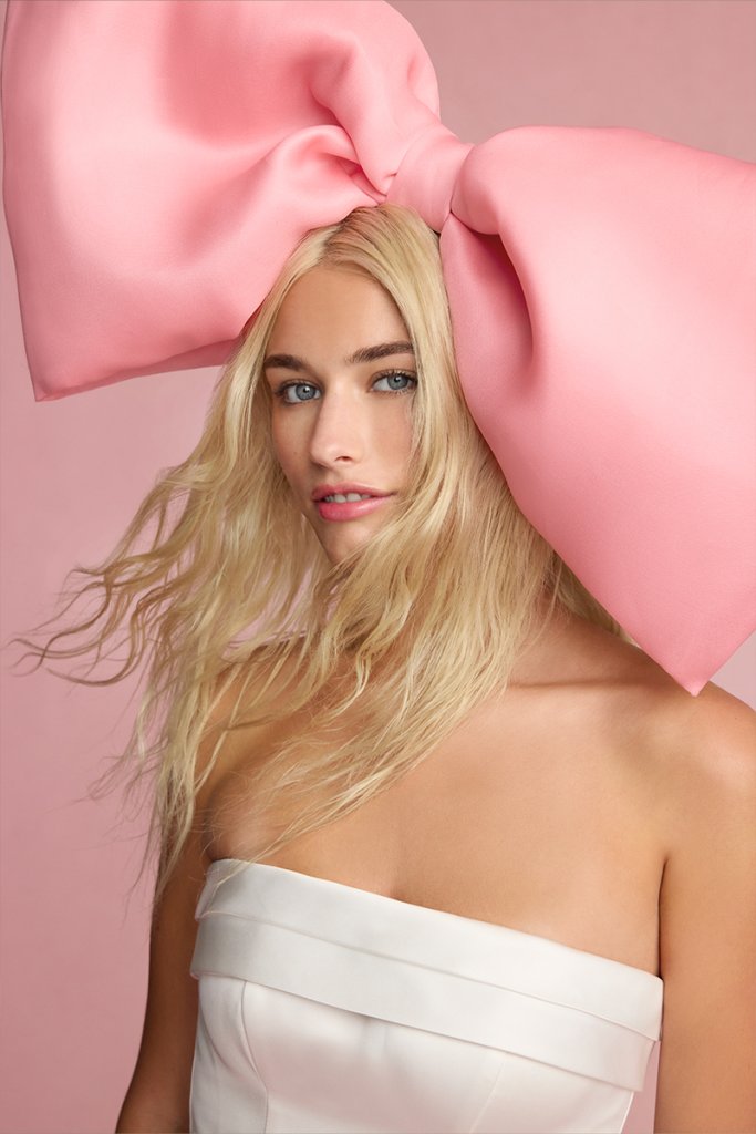 house of idan house of idan