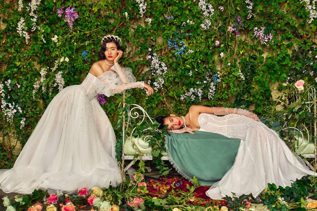 house of idan house of idan