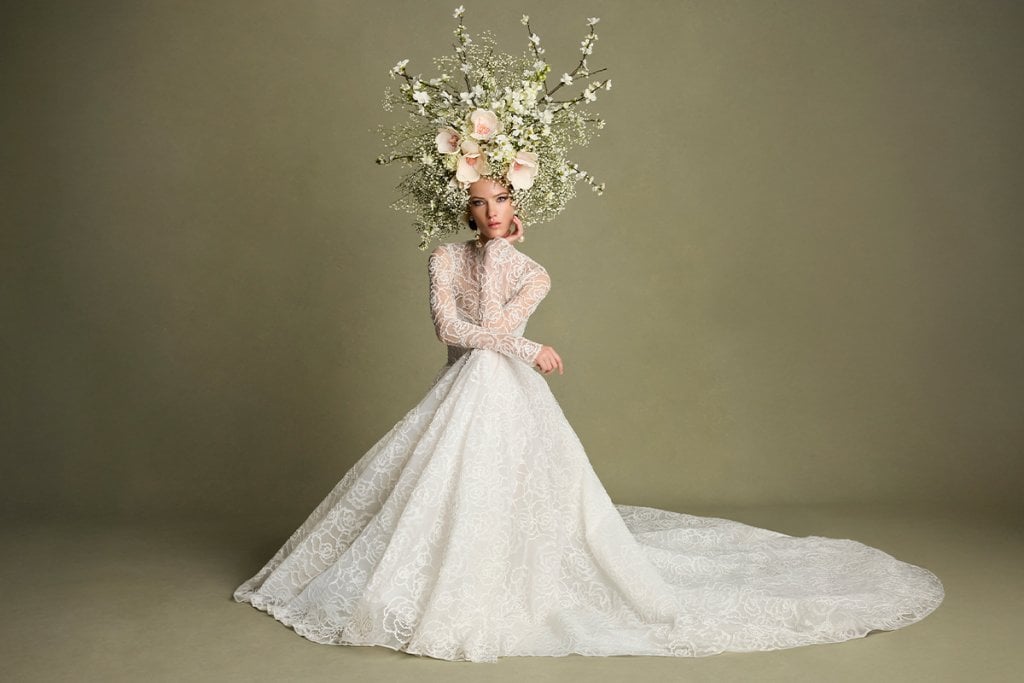 house of idan house of idan