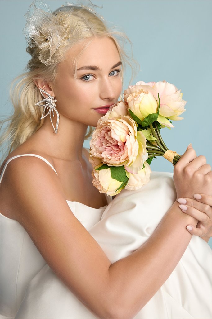 house of idan house of idan