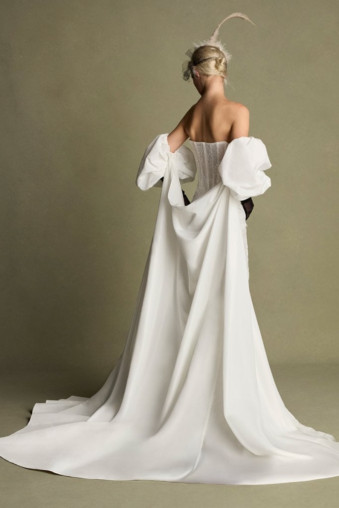 house of idan house of idan