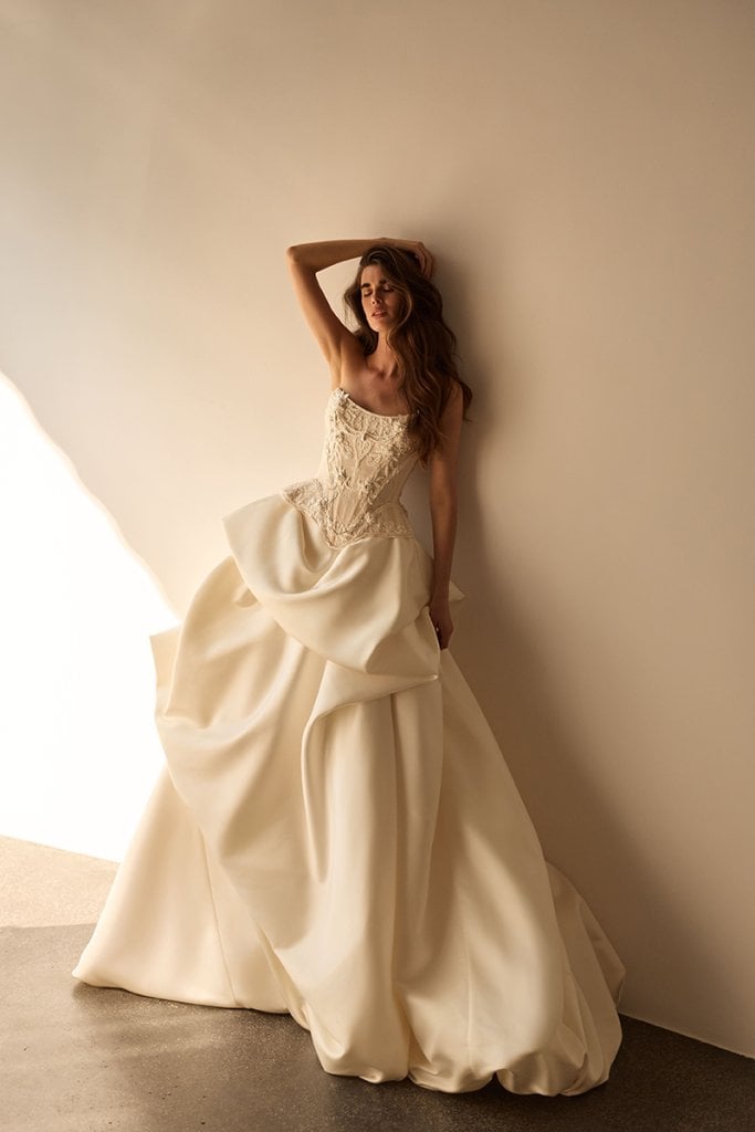 milla nova milla nova