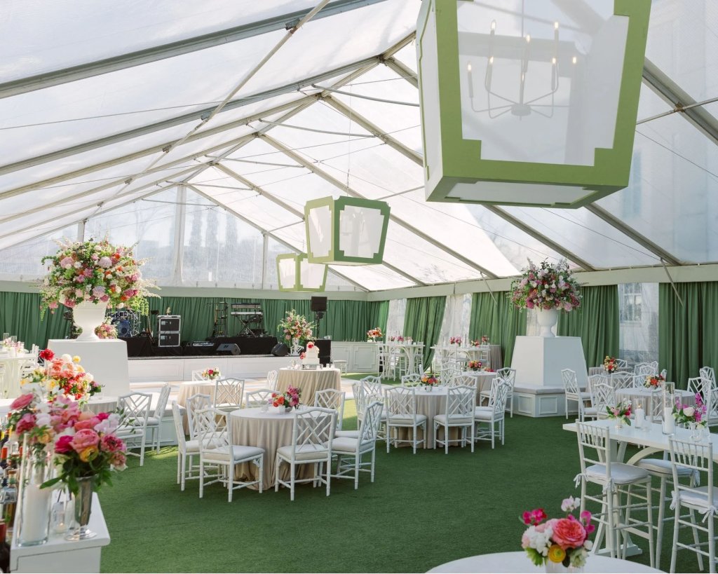 charleston south carolina real wedding