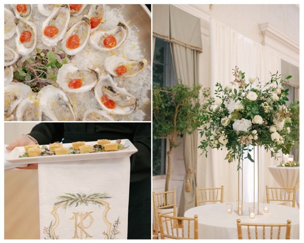 charleston real wedding charleston real wedding