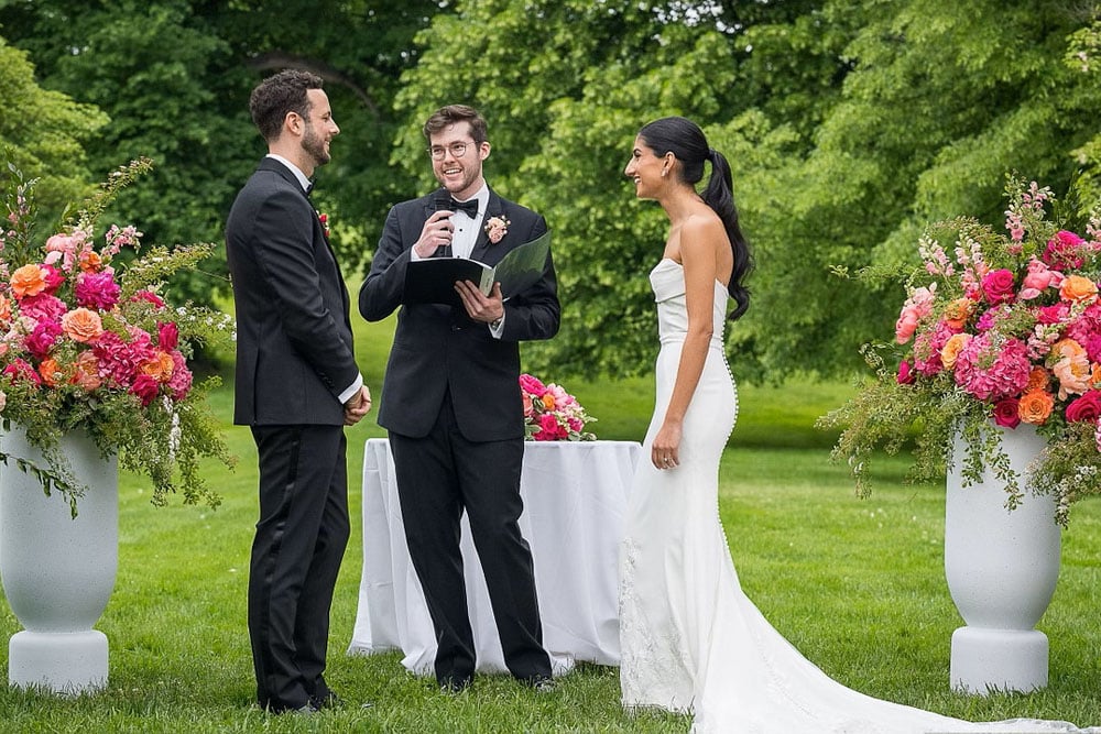 hindu wedding lyndhurst mansion