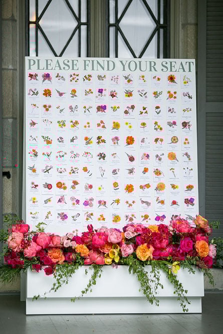 hindu wedding lyndhurst mansion