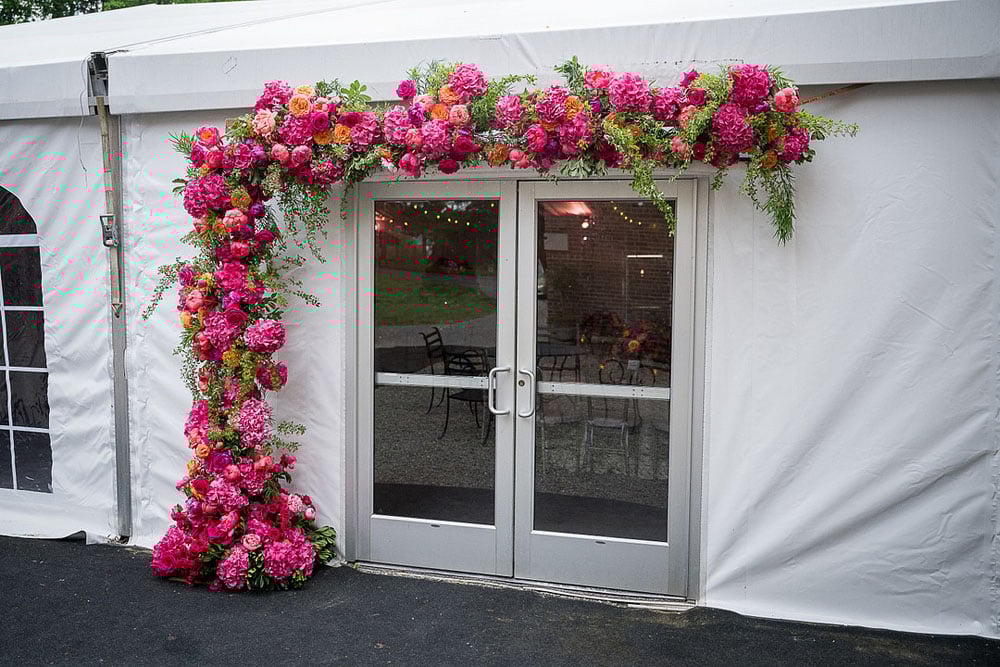 hindu wedding lyndhurst mansion