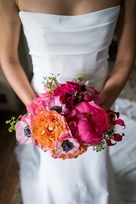hindu wedding lyndhurst mansion