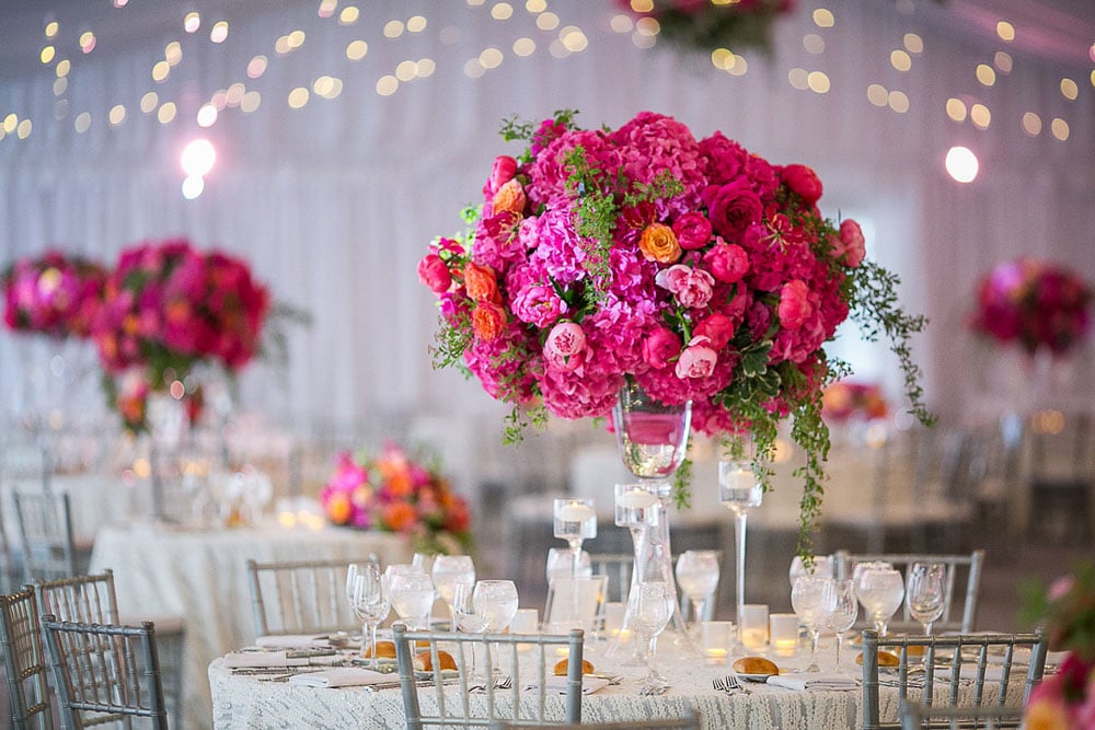 hindu wedding lyndhurst mansion