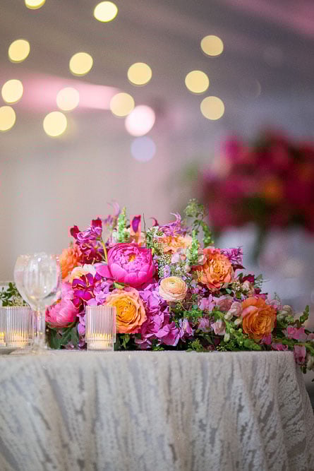 hindu wedding lyndhurst mansion