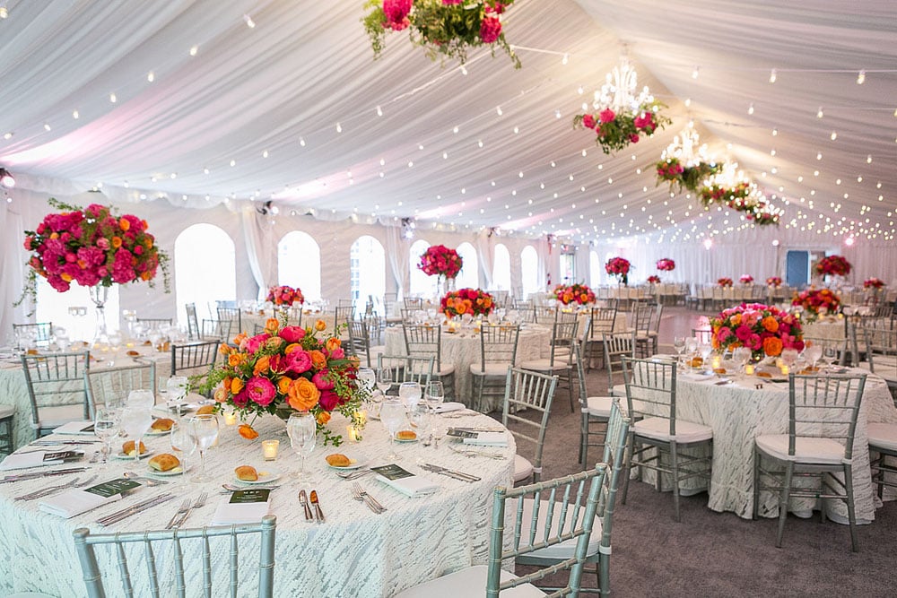hindu wedding lyndhurst mansion