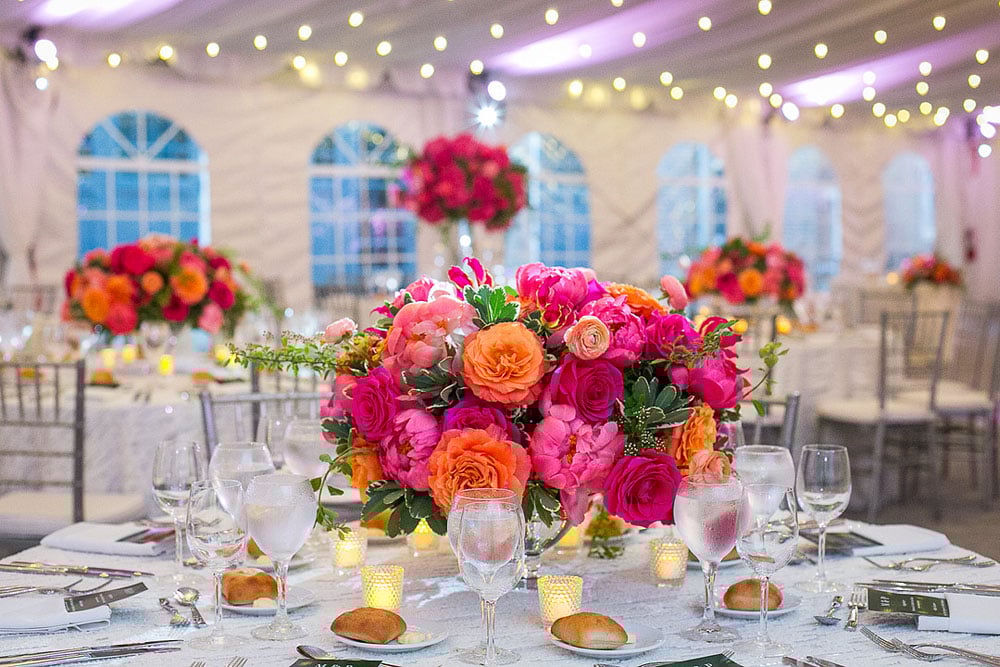 hindu wedding lyndhurst mansion