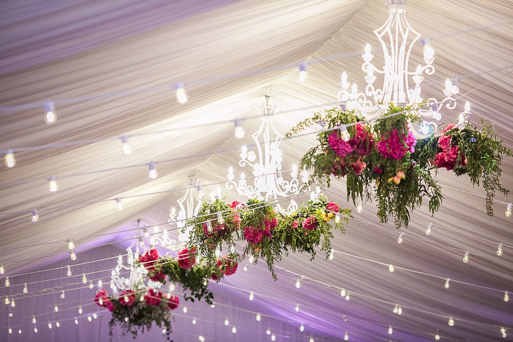 hindu wedding lyndhurst mansion