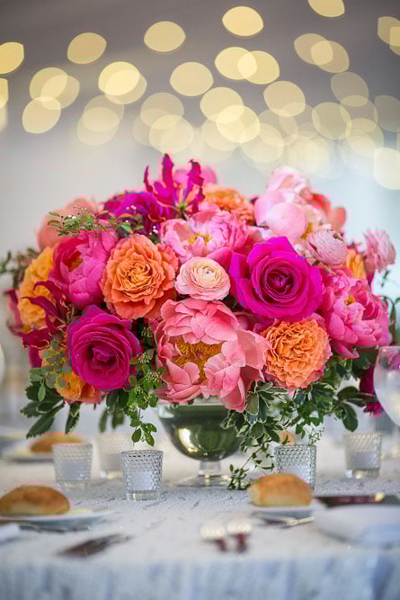 hindu wedding lyndhurst mansion
