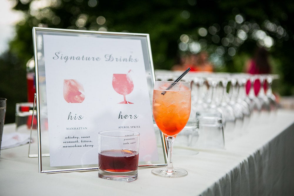 hindu wedding lyndhurst mansion