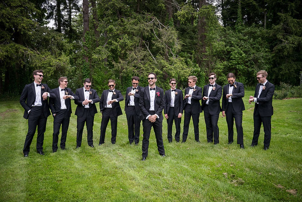 hindu wedding lyndhurst mansion