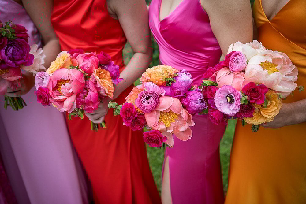 hindu wedding lyndhurst mansion