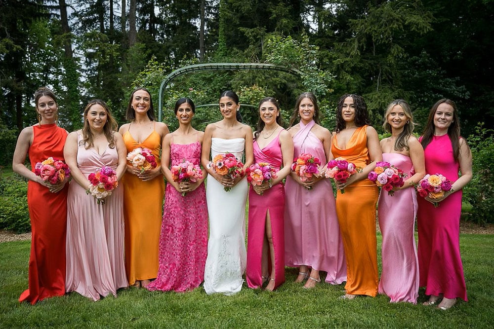 hindu wedding lyndhurst mansion