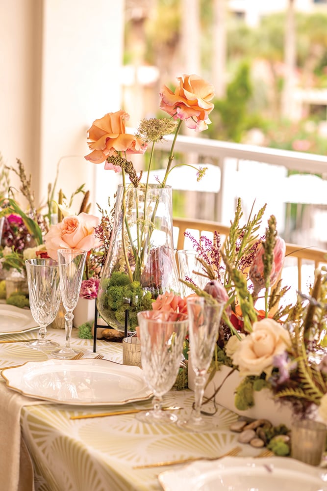 palm beach florida wedding