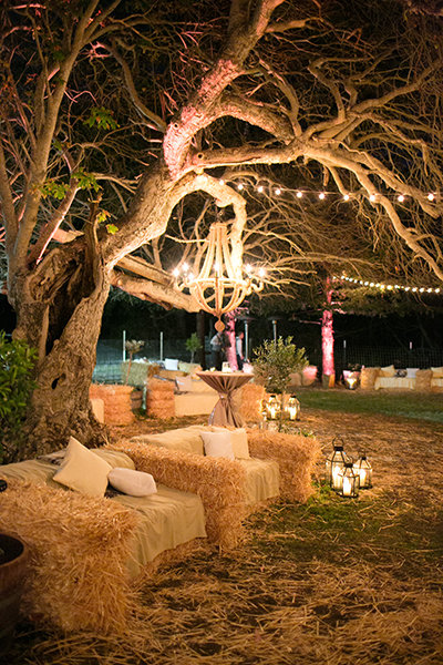 Greenery Wedding Decor Ideas 25+ Ideas