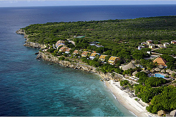 Artensana Rosewood Residences