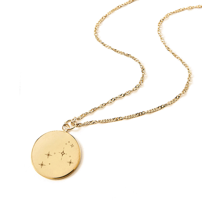 amyo-constellation-zodiac-necklace