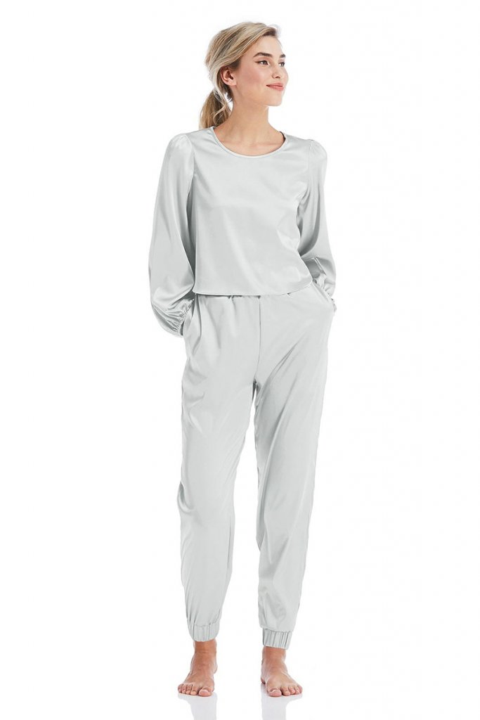 dessy loungewear