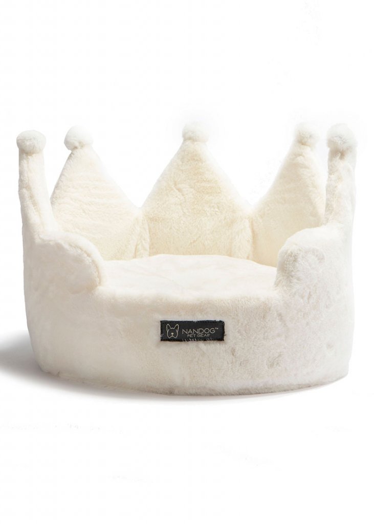lit pour chien nordstrom