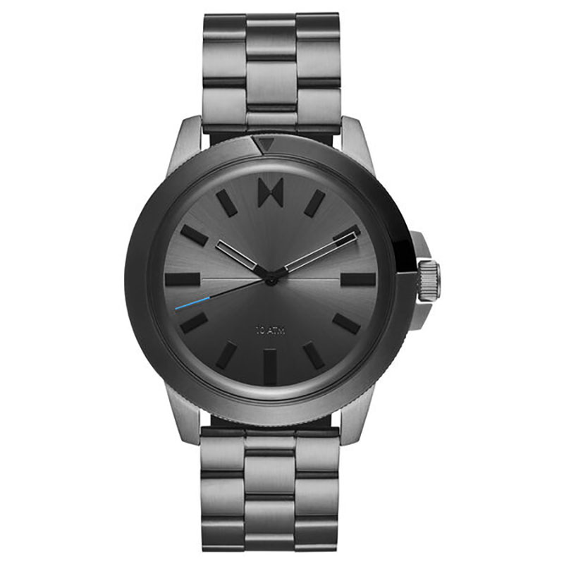 montre mvmt