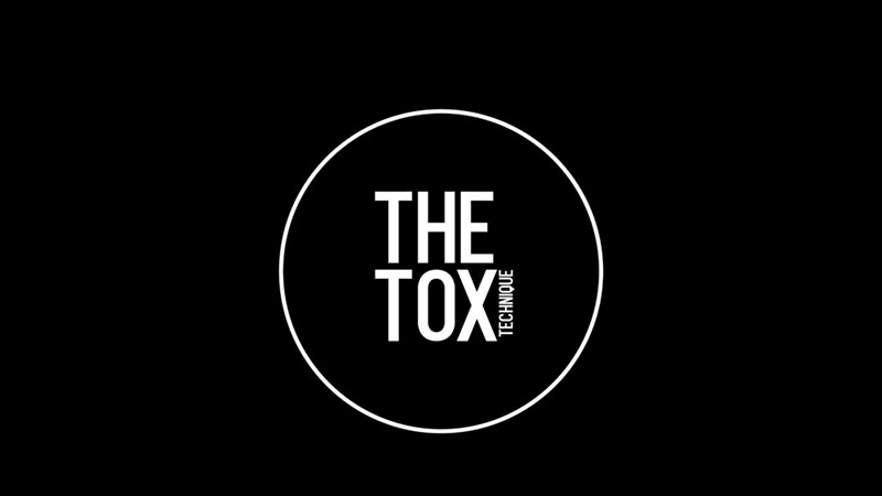 la technique toxicologique