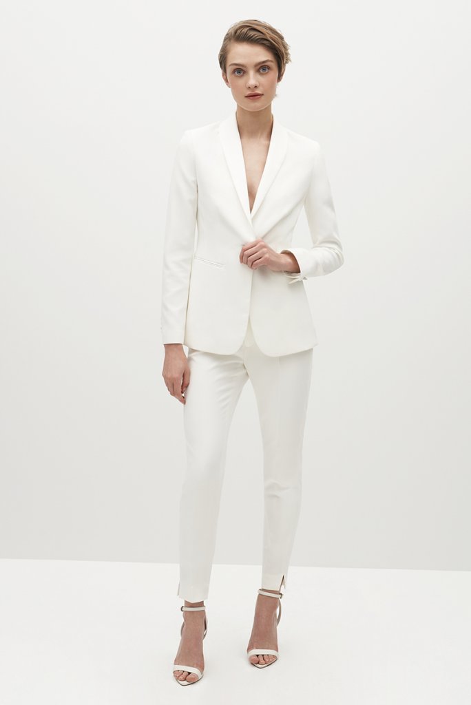 suitshop white tux