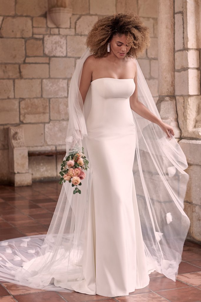 maggie sottero bayler