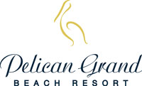 Pelican Grand Beach Resort, Florida