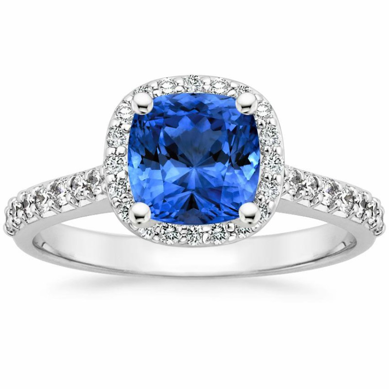 sapphire-engagement-ring