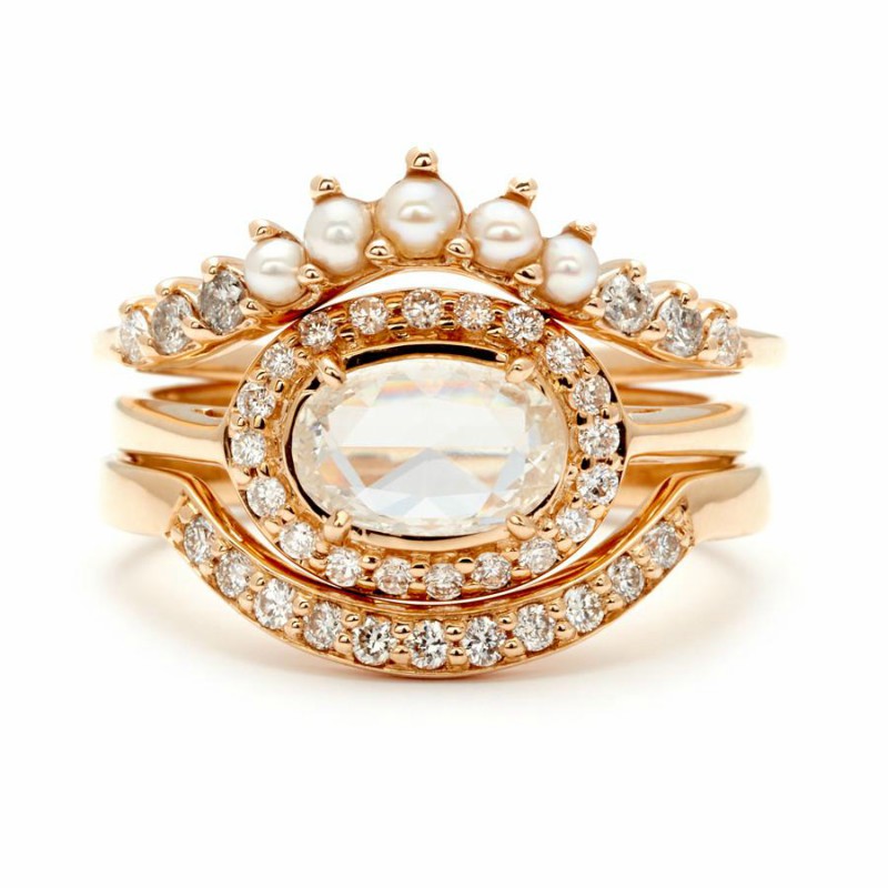 stacked-engagement-ring