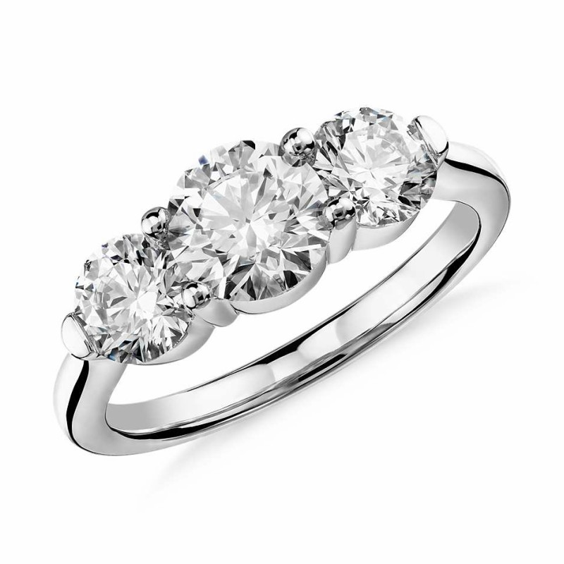 three-stone-engagement-ring