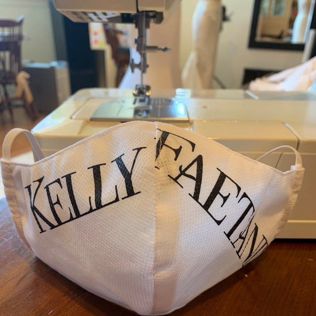 KellyFaetanini-COVID19-BridalGuide