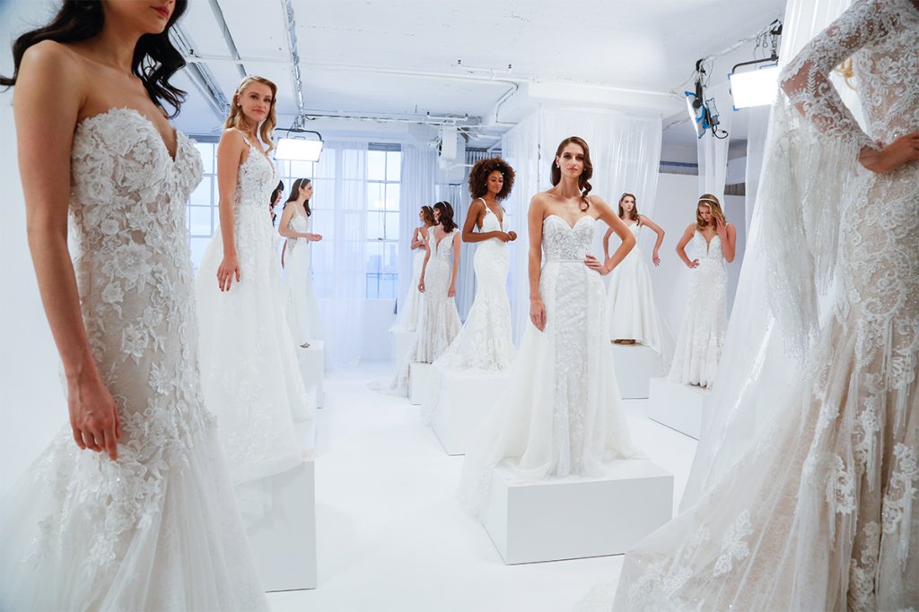 Morilee-COVID19-BridalGuide