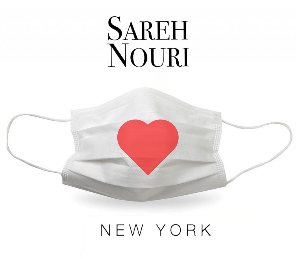 SarahNouri-Bridal-Guide-COVID19