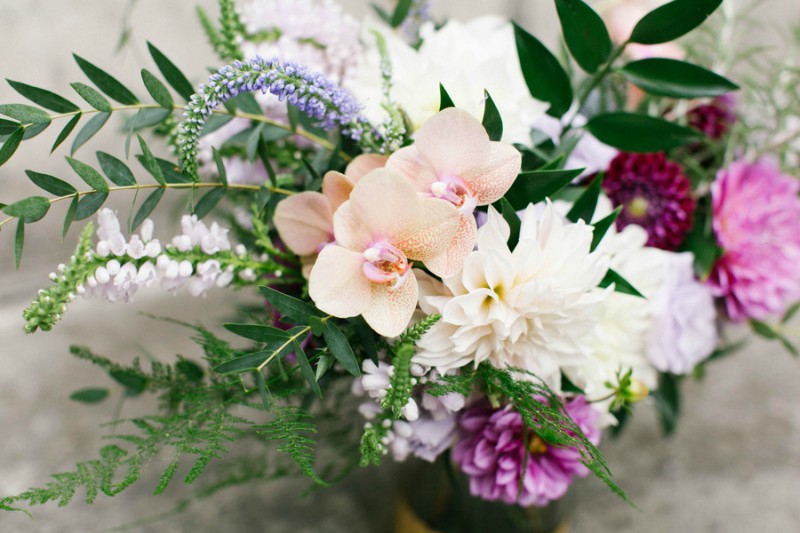 david-tutera-royal-wedding-flowers